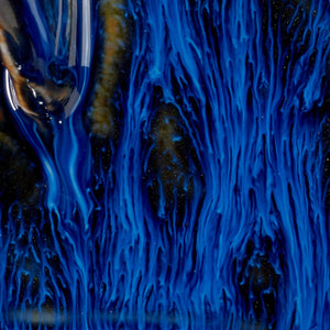 Jamie Young Co. Helios Table Lamp 9HELIOSTLCO