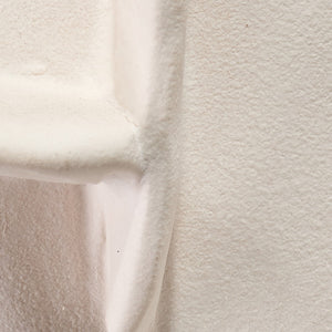 Jamie Young Co. Helios Table Lamp 9HELIOSTLWH