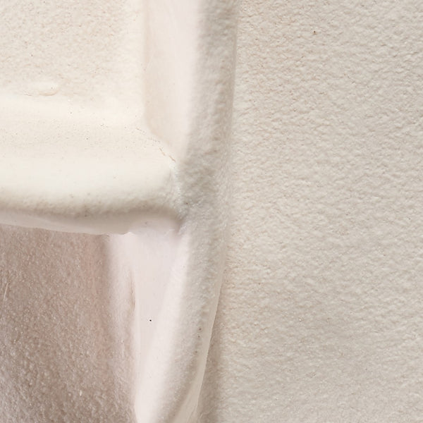 Jamie Young Co. Helios Table Lamp 9HELIOSTLWH