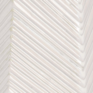 Jamie Young Co. High Rise Table Lamp 9HIGHRISTLCR