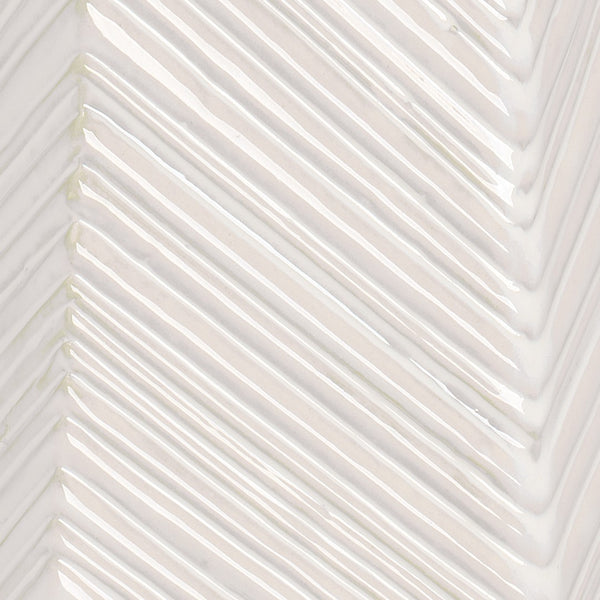 Jamie Young Co. High Rise Table Lamp 9HIGHRISTLCR