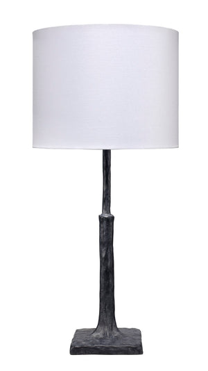 Jamie Young Co. Humble Table Lamp 9HUMBLETLCHA