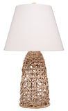 Kauai Table Lamp