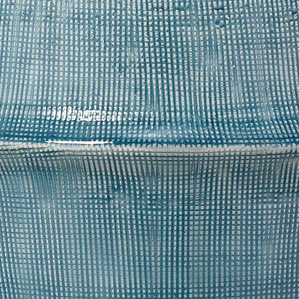 Jamie Young Co. Kaya Table Lamp 9KAYABLD71CL