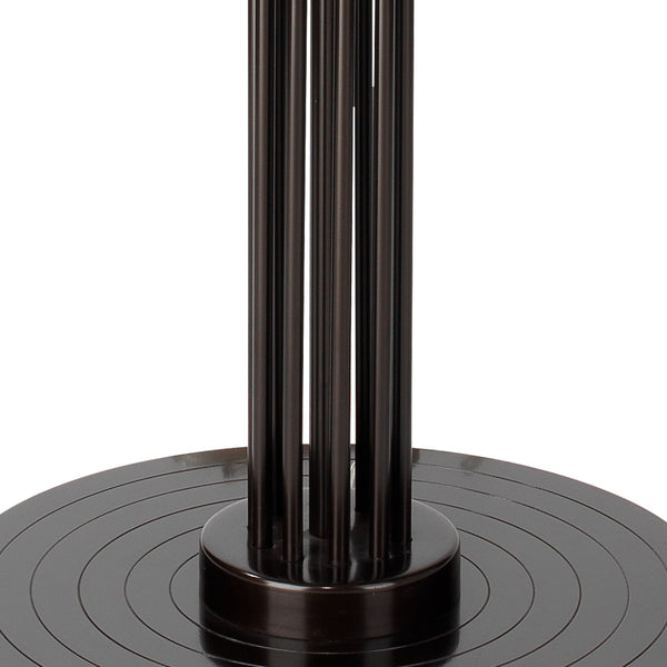 Jamie Young Co. Marcus Floor Lamp 9MARCFLOB