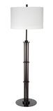 Jamie Young Co. Marcus Floor Lamp 9MARCFLOB