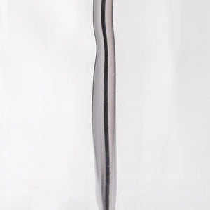 Jamie Young Co. Napa Table Lamp 9NAPACLD131C