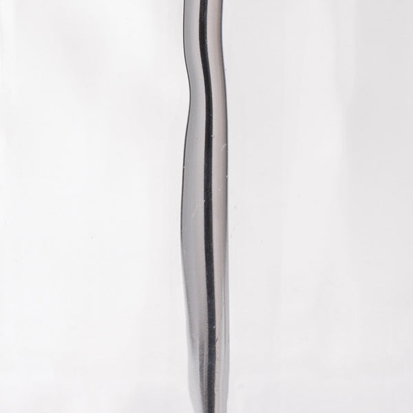 Jamie Young Co. Napa Table Lamp 9NAPACLD131C