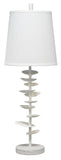 Petals Table Lamp