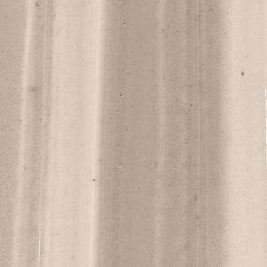 Jamie Young Co. Pleated Table Lamp 9PLEATEDTLCR