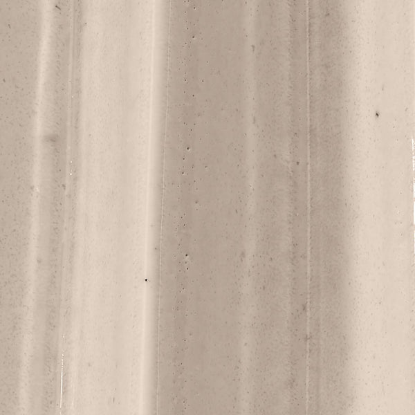 Jamie Young Co. Pleated Table Lamp 9PLEATEDTLCR