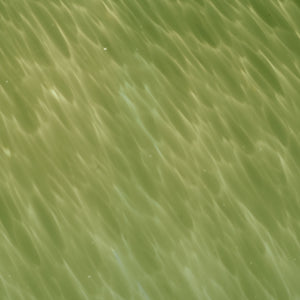 Jamie Young Co. Studio Table Lamp 9STUDLGD131T