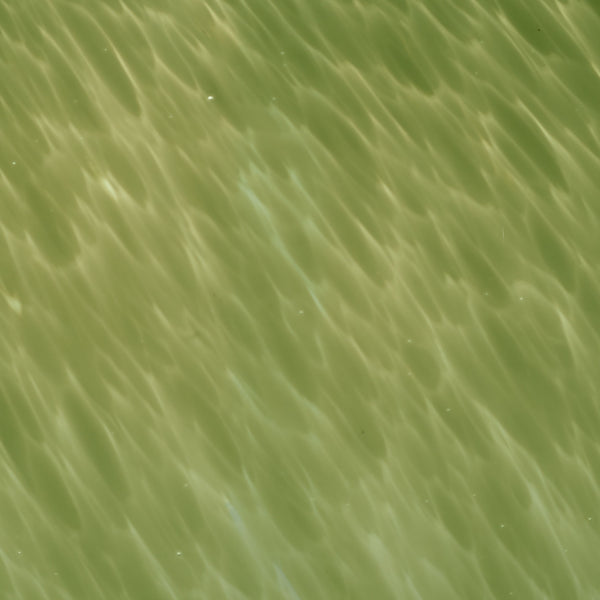 Jamie Young Co. Studio Table Lamp 9STUDLGD131T