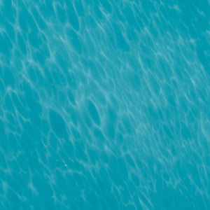 Jamie Young Co. Studio Table Lamp 9STUDPBD131T