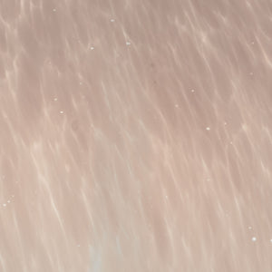 Jamie Young Co. Studio Table Lamp 9STUDPPD131T