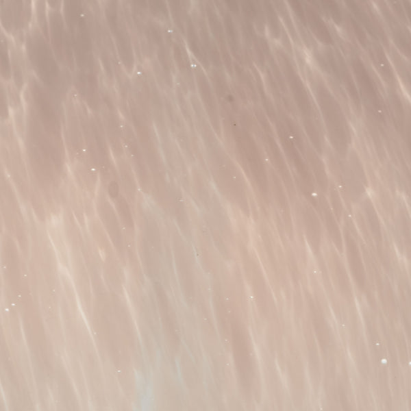 Jamie Young Co. Studio Table Lamp 9STUDPPD131T