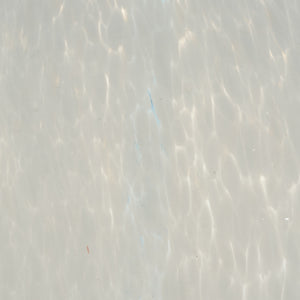 Jamie Young Co. Studio Table Lamp 9STUDWHD131T