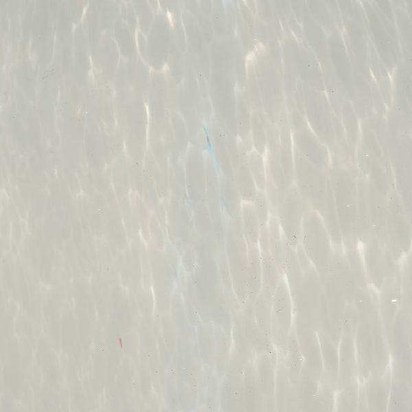 Jamie Young Co. Studio Table Lamp 9STUDWHD131T