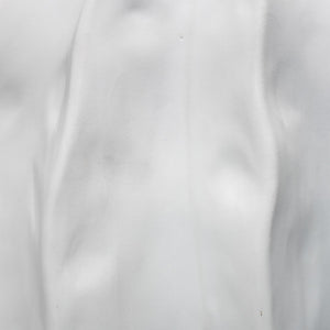 Jamie Young Co. Urchin Table Lamp 9URCHTLWHITE