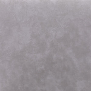 Zuo Modern Var 100% Polyurethane, Plywood, Steel Modern Commercial Grade Counter Stool Gray, Black, Gold 100% Polyurethane, Plywood, Steel