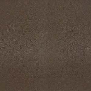 Zuo Modern Tintern Composite Stone, Steel Modern Commercial Grade Coffee Table White, Antique Brass Composite Stone, Steel