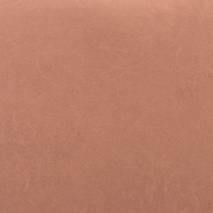 Zuo Modern Confection 100% Polyurethane, Plywood, Steel Modern Commercial Grade Sofa Brown, Black 100% Polyurethane, Plywood, Steel