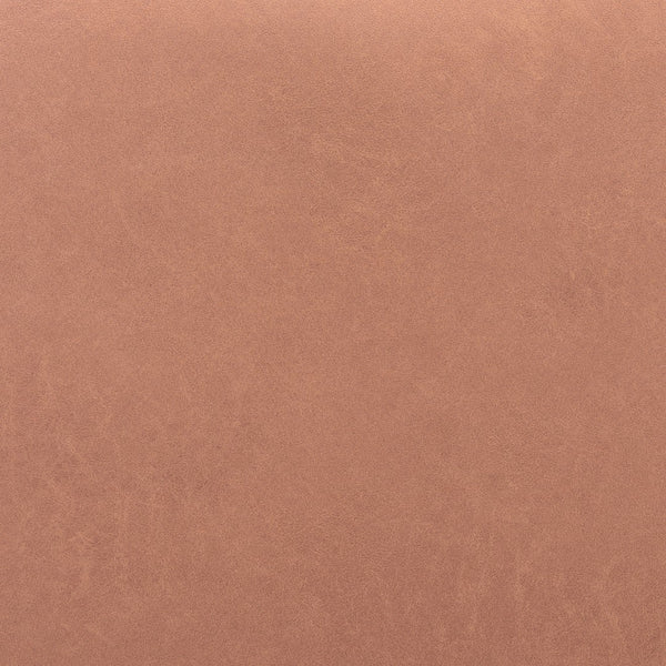 Zuo Modern Confection 100% Polyurethane, Plywood, Steel Modern Commercial Grade Sofa Brown, Black 100% Polyurethane, Plywood, Steel