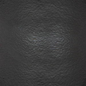 Zuo Modern Whammy Marble, Aluminum Modern Commercial Grade Side Table Black, White Marble, Aluminum