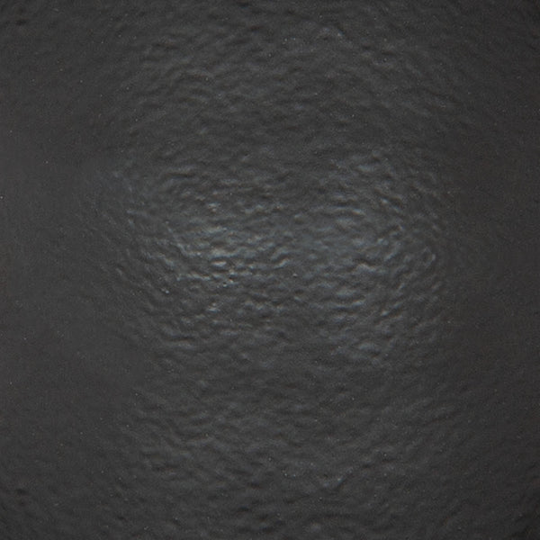 Zuo Modern Whammy Marble, Aluminum Modern Commercial Grade Side Table Black, White Marble, Aluminum