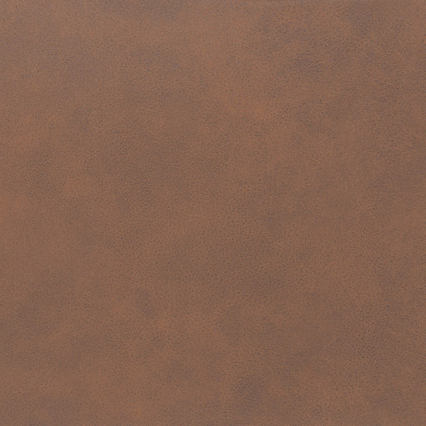 Zuo Modern Berkeley 100% Polyester, Plywood, Steel Modern Commercial Grade Accent Chair Vintage Brown, Black 100% Polyester, Plywood, Steel