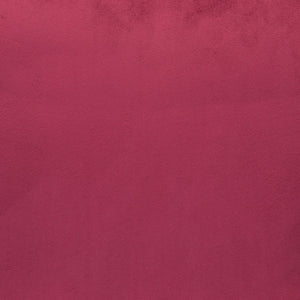 Zuo Modern Tony 100% Polyester, Plywood, Steel Modern Commercial Grade Barstool Red, Gold 100% Polyester, Plywood, Steel