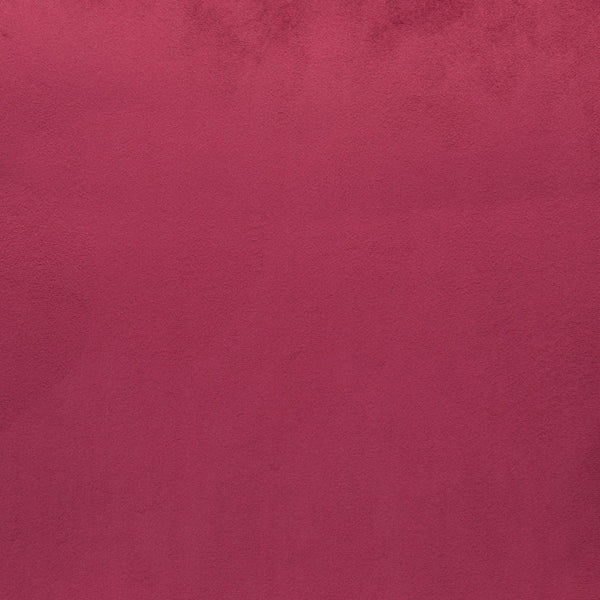 Zuo Modern Tony 100% Polyester, Plywood, Steel Modern Commercial Grade Barstool Red, Gold 100% Polyester, Plywood, Steel