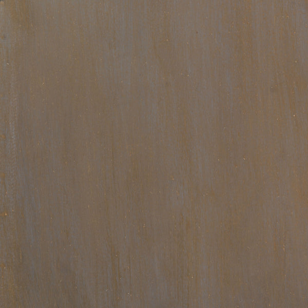 Zuo Modern Emi Tempered Glass, Steel Mid Century Commercial Grade Coffee Table Antique Gold, Clear Tempered Glass, Steel