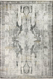 A161-GY-9X12-ALR110 Rugs