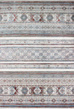 A161-IVRED-9X12-ALR130 Rugs