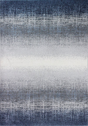 A163-IVBL-9X12-AS108 Rugs