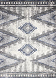 A163-IVGY-9X12-AS104 Rugs