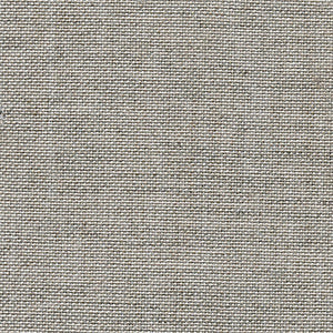 Simply Shade - Treasure Garden Catalina 11' Octagon Push Button Tilt in Sunbrella Fabric Cast Silver / Black  11' Octagon