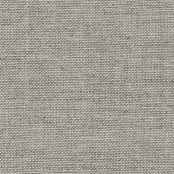 Simply Shade - Treasure Garden Catalina 11' Octagon Push Button Tilt in Sunbrella Fabric Cast Silver / Black  11' Octagon