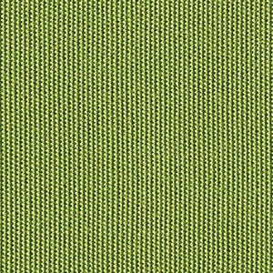 Simply Shade - Treasure Garden Catalina 6.6' x 10' Rectangle Push Button Tilt in Sunbrella Fabric Ginkgo / Bronze  6.6' x 10' Rectangle