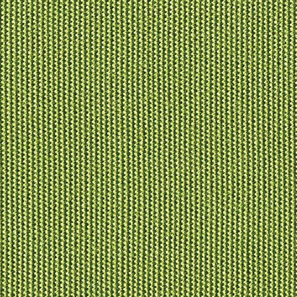 Simply Shade - Treasure Garden Fiji 11.5' Octagon in Sunbrella Fabric Ginkgo / Bronze 11.5' Oct