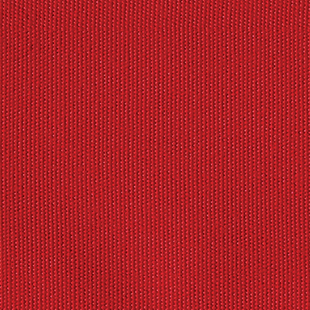 Simply Shade - Treasure Garden Fiji 11.5' Octagon in Sunbrella Fabric Jockey Red / Bronze 11.5' Octagon