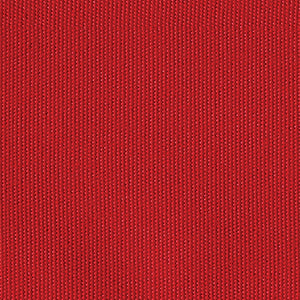 Simply Shade - Treasure Garden Bali Pro 10' Square Starlight w/ Cross Bar Stand in Sunbrella Fabric Jockey Red / Bronze 10' Square