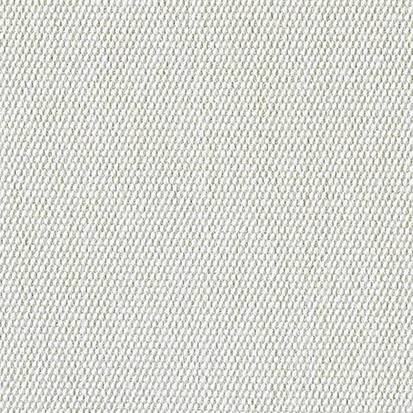 Simply Shade - Treasure Garden Catalina 6.6' x 10' Rectangle Push Button Tilt in Sunbrella Fabric Natural / Black  6.6' x 10' Rectangle