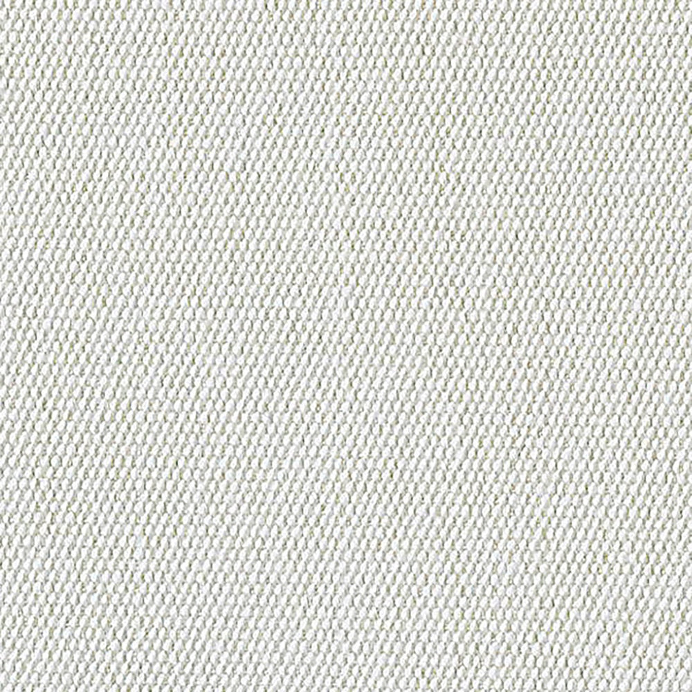 Simply Shade - Treasure Garden Catalina 9' Octagon Push Button Tilt in Sunbrella Fabric Natural / Bronze  9' Octagon