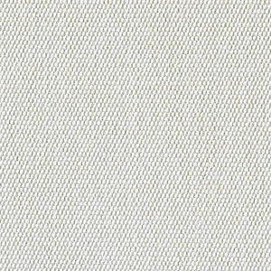 Simply Shade - Treasure Garden Catalina 9' Octagon Push Button Tilt in Sunbrella Fabric Natural / Black 9' Octagon