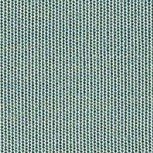 Simply Shade - Treasure Garden Catalina 11' Octagon Push Button Tilt in Sunbrella Fabric Spa / Bronze  11' Octagon