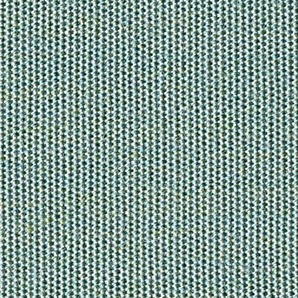 Simply Shade - Treasure Garden Catalina 11' Octagon Push Button Tilt in Sunbrella Fabric Spa / Bronze  11' Octagon