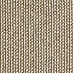 Simply Shade - Treasure Garden Bali 10' Square, with Cross Bar Stand in Sunbrella Fabric Antique Beige / Bronze 10' Square