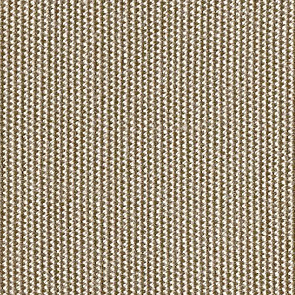 Simply Shade - Treasure Garden Bali Pro 10' Square Starlight w/ Cross Bar Stand in Sunbrella Fabric Antique Beige / Bronze 10' Square